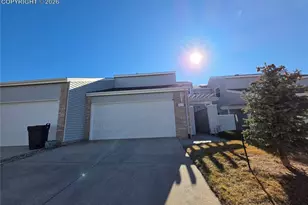 2417 Elite Terrace, Colorado Springs, CO 80920 - Photo 3
