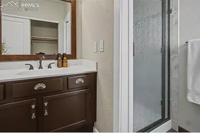 2417 Elite Terrace, Colorado Springs, CO 80920 - Photo 35