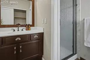 2417 Elite Terrace, Colorado Springs, CO 80920 - Photo 35