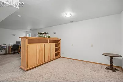 2417 Elite Terrace, Colorado Springs, CO 80920 - Photo 39