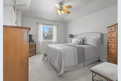 2417 Elite Terrace, Colorado Springs, CO 80920 - Photo 27