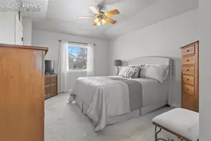 2417 Elite Terrace, Colorado Springs, CO 80920 - Photo 27