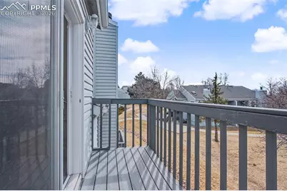 2417 Elite Terrace, Colorado Springs, CO 80920 - Photo 41