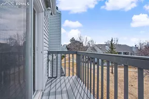 2417 Elite Terrace, Colorado Springs, CO 80920 - Photo 41