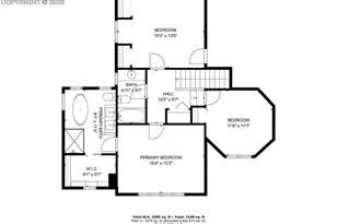 18510 Knollwood Blvd, Monument, CO 80132 - Photo 35