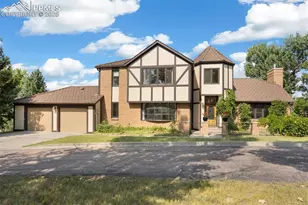 18510 Knollwood Blvd, Monument, CO 80132 - Photo 1