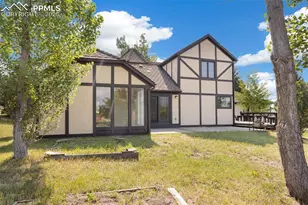 18510 Knollwood Blvd, Monument, CO 80132 - Photo 27