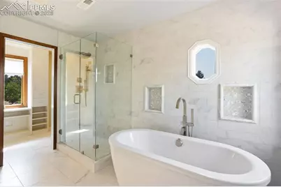 18510 Knollwood Boulevard, Monument, CO 80132 - Photo 19