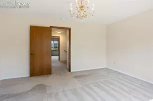 18510 Knollwood Blvd, Monument, CO 80132 - Photo 17
