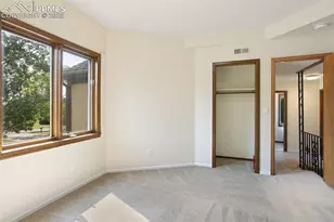 18510 Knollwood Blvd, Monument, CO 80132 - Photo 21