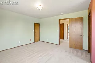 18510 Knollwood Blvd, Monument, CO 80132 - Photo 23