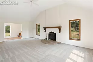 18510 Knollwood Blvd, Monument, CO 80132 - Photo 11