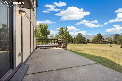 18510 Knollwood Boulevard, Monument, CO 80132 - Photo 25
