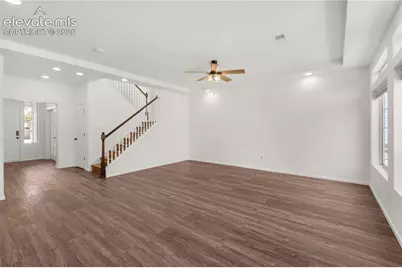8276 Birch Tree Loop, Colorado Springs, CO 80927 - Photo 11
