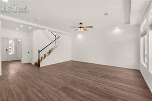 8276 Birch Tree Loop, Colorado Springs, CO 80927 - Photo 11