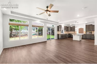 8276 Birch Tree Loop, Colorado Springs, CO 80927 - Photo 5