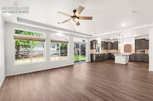 8276 Birch Tree Loop, Colorado Springs, CO 80927 - Photo 5