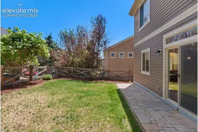 8276 Birch Tree Loop, Colorado Springs, CO 80927 - Photo 27
