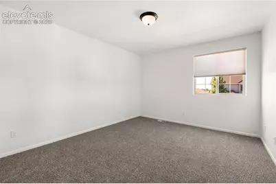 8276 Birch Tree Loop, Colorado Springs, CO 80927 - Photo 25