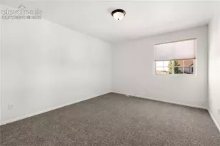 8276 Birch Tree Loop, Colorado Springs, CO 80927 - Photo 25
