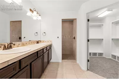 8276 Birch Tree Loop, Colorado Springs, CO 80927 - Photo 19