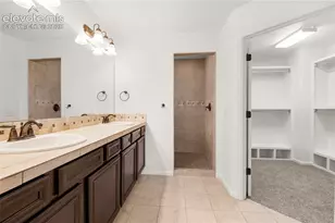 8276 Birch Tree Loop, Colorado Springs, CO 80927 - Photo 19