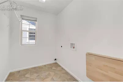 8276 Birch Tree Loop, Colorado Springs, CO 80927 - Photo 21