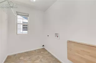 8276 Birch Tree Loop, Colorado Springs, CO 80927 - Photo 21