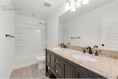 8276 Birch Tree Loop, Colorado Springs, CO 80927 - Photo 23
