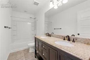 8276 Birch Tree Loop, Colorado Springs, CO 80927 - Photo 23