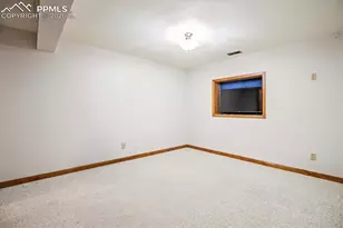 18971 Shadowood Dr, Monument, CO 80132 - Photo 33