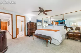 18971 Shadowood Dr, Monument, CO 80132 - Photo 25