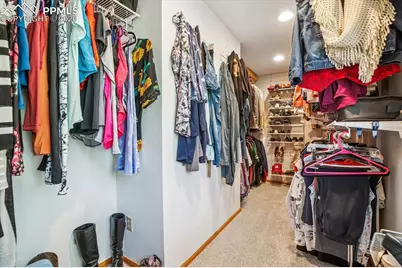 18971 Shadowood Drive, Monument, CO 80132 - Photo 29