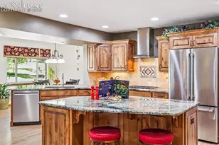 18971 Shadowood Dr, Monument, CO 80132 - Photo 11