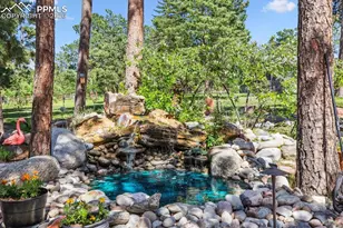 18971 Shadowood Dr, Monument, CO 80132 - Photo 37