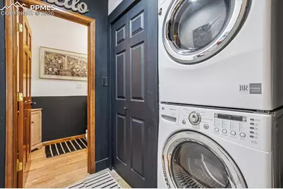 18971 Shadowood Drive, Monument, CO 80132 - Photo 17