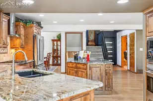 18971 Shadowood Dr, Monument, CO 80132 - Photo 13