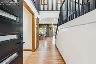 18971 Shadowood Dr, Monument, CO 80132 - Photo 5