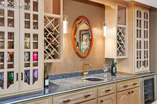 18971 Shadowood Dr, Monument, CO 80132 - Photo 23