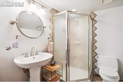 18971 Shadowood Drive, Monument, CO 80132 - Photo 43