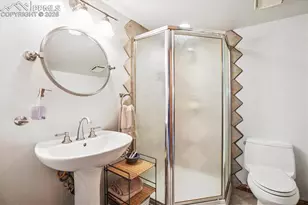 18971 Shadowood Dr, Monument, CO 80132 - Photo 43