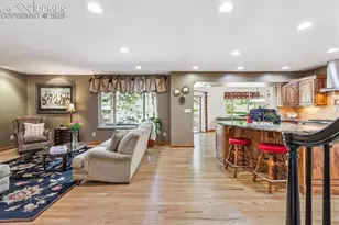 18971 Shadowood Dr, Monument, CO 80132 - Photo 9