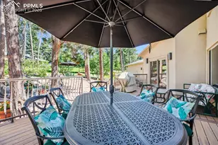 18971 Shadowood Dr, Monument, CO 80132 - Photo 33