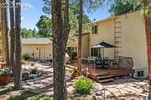 18971 Shadowood Dr, Monument, CO 80132 - Photo 39