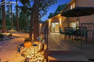 18971 Shadowood Dr, Monument, CO 80132 - Photo 45