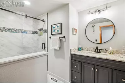 18971 Shadowood Drive, Monument, CO 80132 - Photo 31