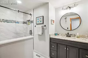 18971 Shadowood Dr, Monument, CO 80132 - Photo 31