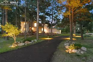 18971 Shadowood Dr, Monument, CO 80132 - Photo 3