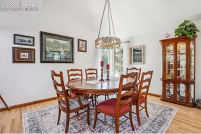 18971 Shadowood Drive, Monument, CO 80132 - Photo 19