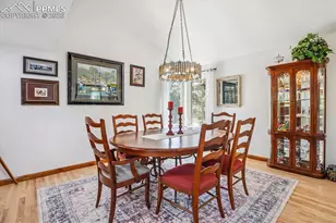 18971 Shadowood Dr, Monument, CO 80132 - Photo 19